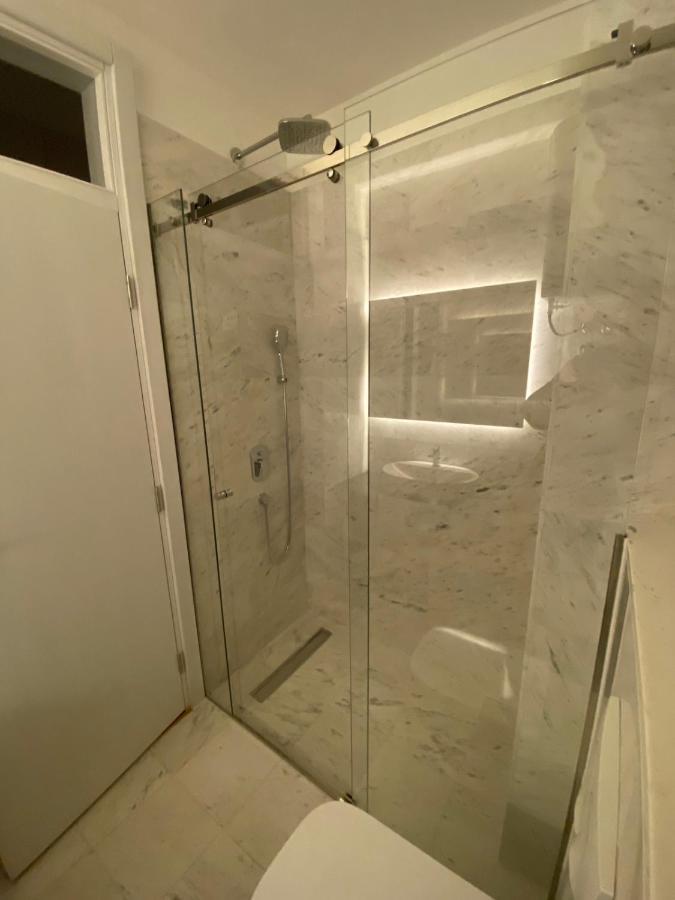 Apartmani G8 パレ エクステリア 写真