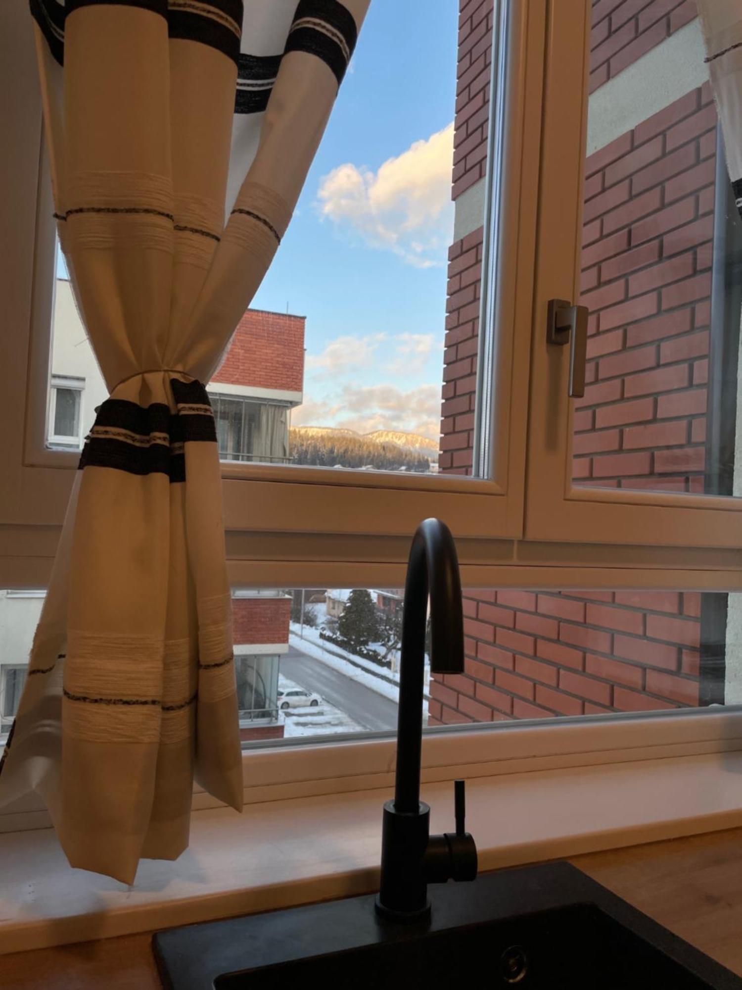 Apartmani G8 パレ 部屋 写真