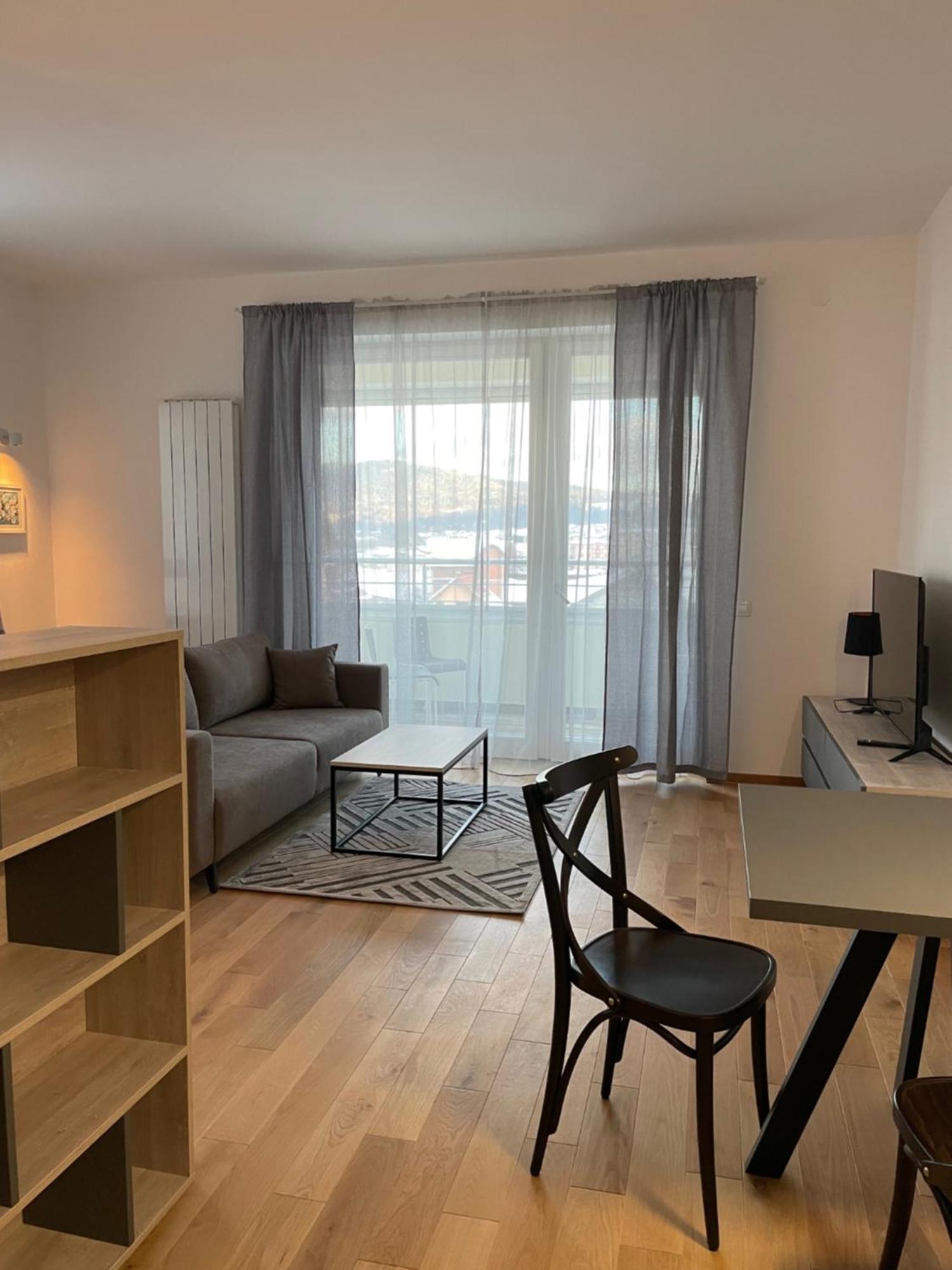 Apartmani G8 パレ 部屋 写真