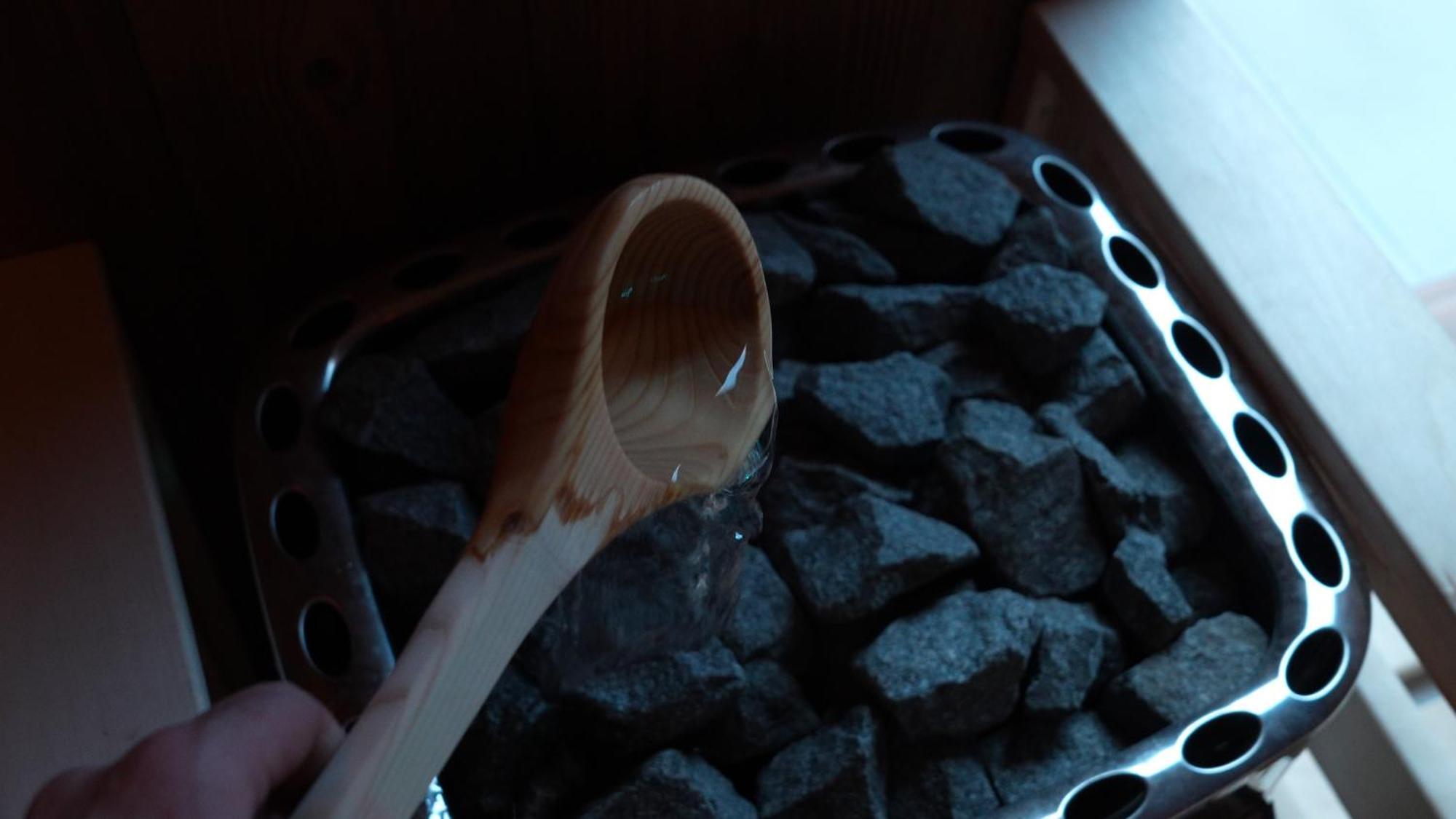 Apartmani G8 パレ エクステリア 写真